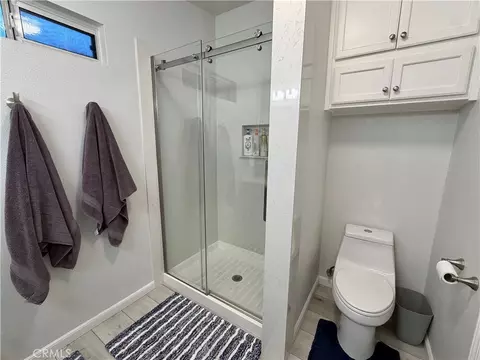 Bath - 2943 Bea, Merced, CA 95348 photo 3 of 4