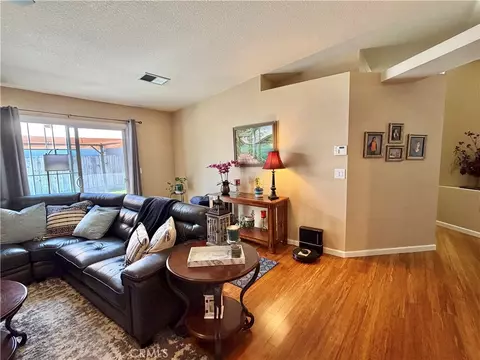 Living - 2943 Bea, Merced, CA 95348 photo 1 of 6