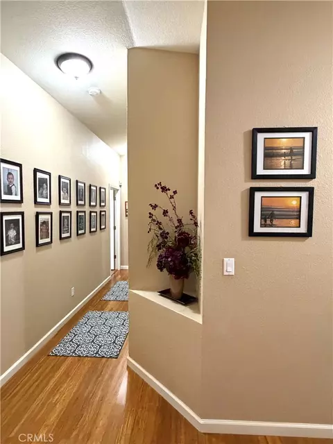 Entry Way - 2943 Bea, Merced, CA 95348 photo 5 of 6