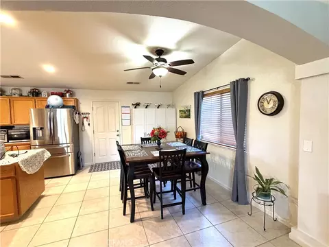 Other - 2943 Bea, Merced, CA 95348 photo 7 of 10