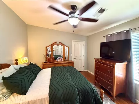 Bedroom - 2943 Bea, Merced, CA 95348 photo 5 of 5