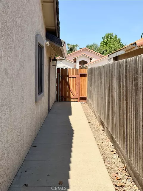 Exterior - 2943 Bea, Merced, CA 95348 photo 8 of 13