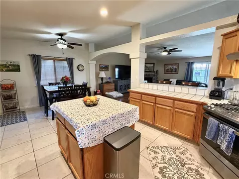 Kitchen - 2943 Bea, Merced, CA 95348 photo 2 of 5