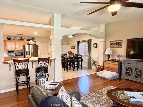 Other - 2943 Bea, Merced, CA 95348 photo 3 of 10
