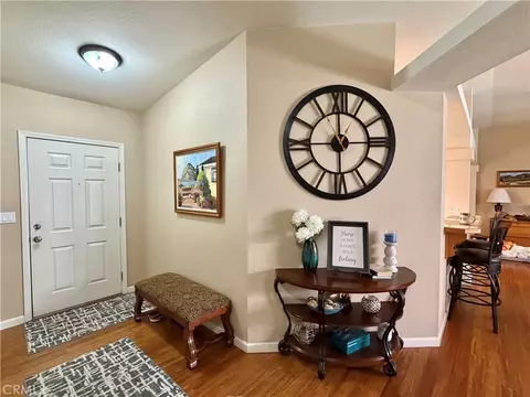 Entry Way - 2943 Bea, Merced, CA 95348 photo 3 of 6