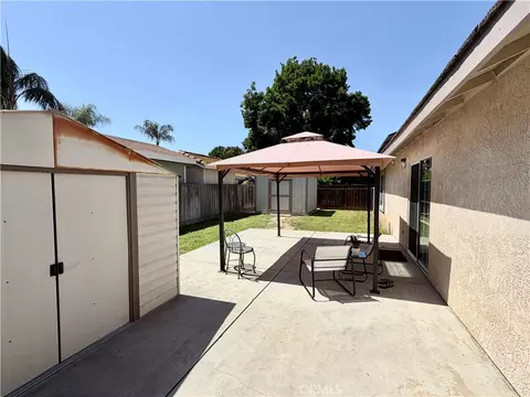 Exterior - 2943 Bea, Merced, CA 95348 photo 7 of 13