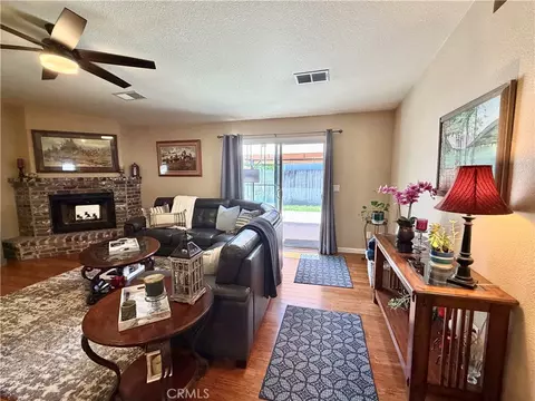 Other - 2943 Bea, Merced, CA 95348 photo 1 of 10