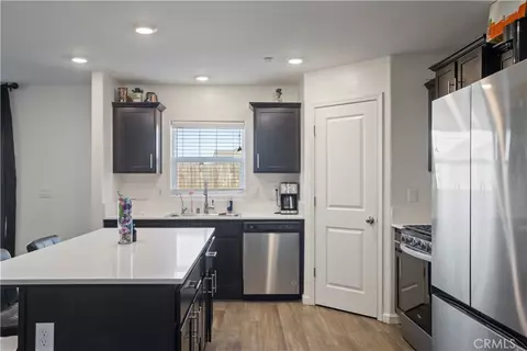 Kitchen - 4089 Bayonet, Merced, CA 95348 photo 1 of 5