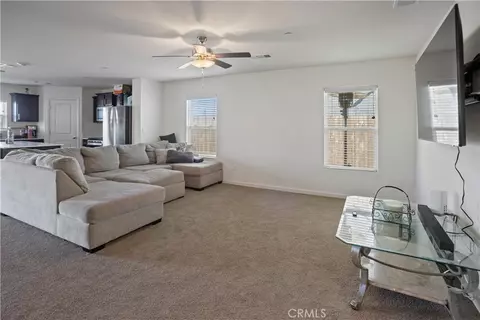 Other - 4089 Bayonet, Merced, CA 95348 photo 1 of 6