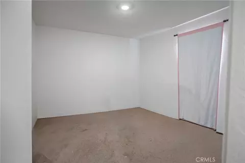 Bedroom - 4089 Bayonet, Merced, CA 95348 photo 3 of 4