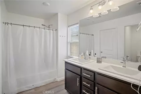 Other - 4089 Bayonet, Merced, CA 95348 photo 5 of 6