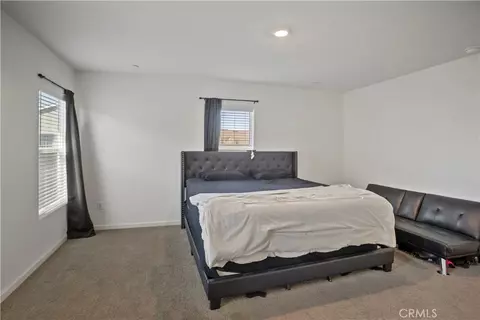 Bedroom - 4089 Bayonet, Merced, CA 95348 photo 1 of 4