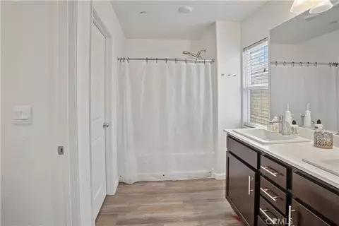 Bath - 4089 Bayonet, Merced, CA 95348 photo 1 of 2