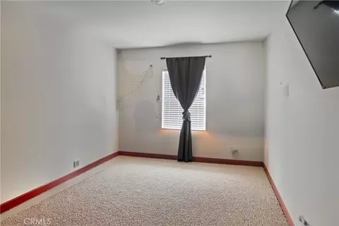 Bedroom - 4089 Bayonet, Merced, CA 95348 photo 4 of 4