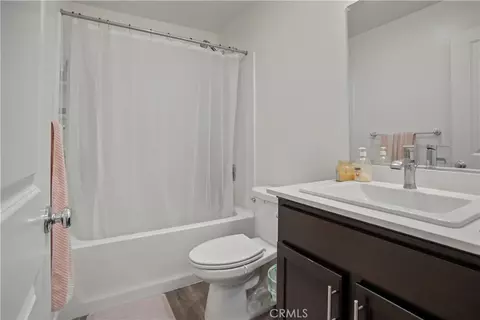 Bath - 4089 Bayonet, Merced, CA 95348 photo 2 of 2