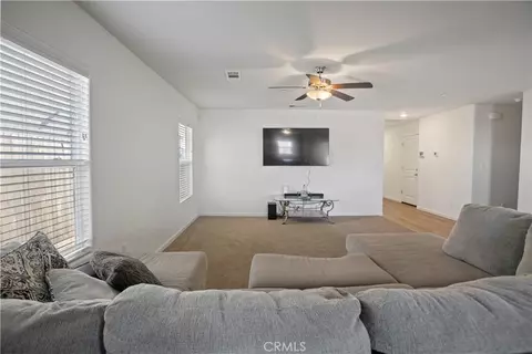Other - 4089 Bayonet, Merced, CA 95348 photo 3 of 6