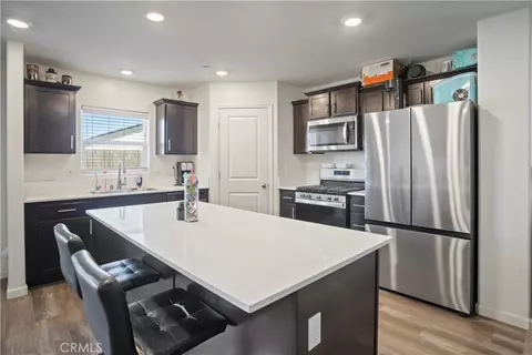Kitchen - 4089 Bayonet, Merced, CA 95348 photo 2 of 5
