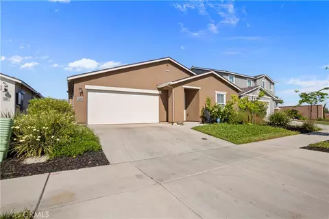Exterior - 4089 Bayonet, Merced, CA 95348 photo 3 of 3