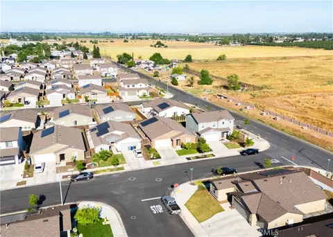 View/Area - 4089 Bayonet, Merced, CA 95348 photo 1 of 1