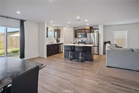 Entry Way - 4089 Bayonet, Merced, CA 95348 photo 3 of 3