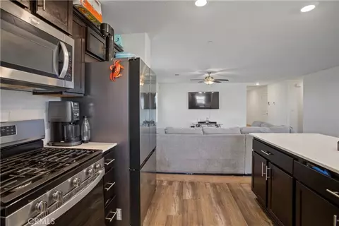 Kitchen - 4089 Bayonet, Merced, CA 95348 photo 5 of 5