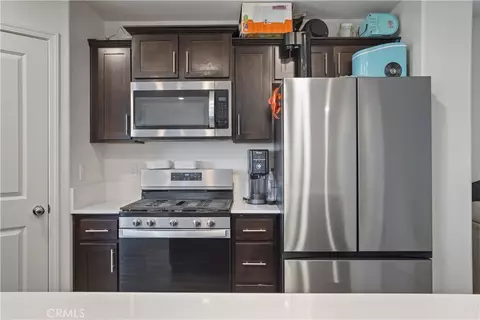 Kitchen - 4089 Bayonet, Merced, CA 95348 photo 4 of 5
