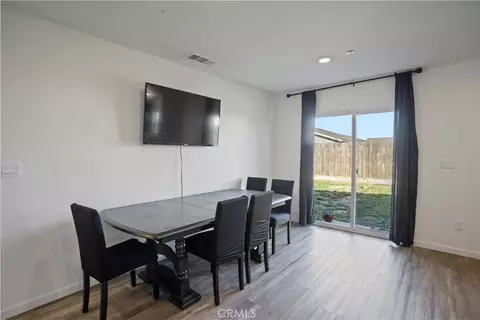 Dining - 4089 Bayonet, Merced, CA 95348 photo 1 of 1