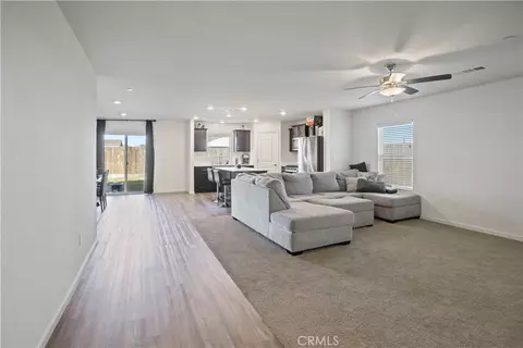 Entry Way - 4089 Bayonet, Merced, CA 95348 photo 2 of 3