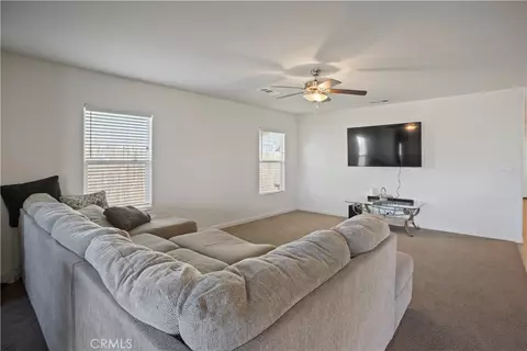 Other - 4089 Bayonet, Merced, CA 95348 photo 2 of 6