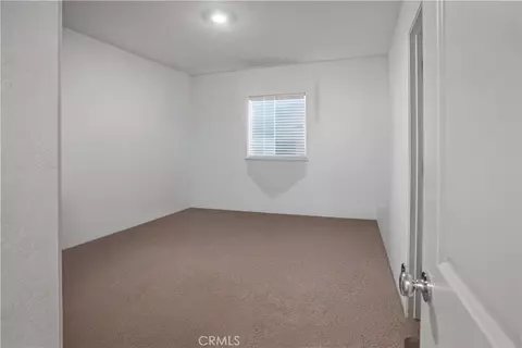 Bedroom - 4089 Bayonet, Merced, CA 95348 photo 2 of 4
