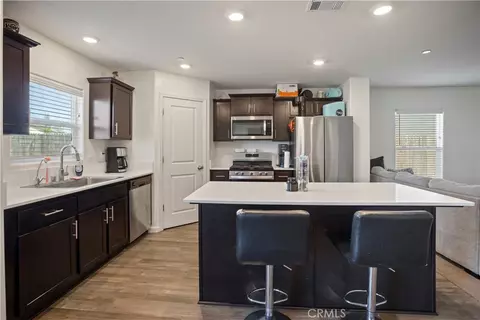 Kitchen - 4089 Bayonet, Merced, CA 95348 photo 3 of 5