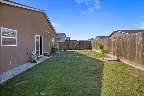 Exterior - 4089 Bayonet, Merced, CA 95348 photo 2 of 3