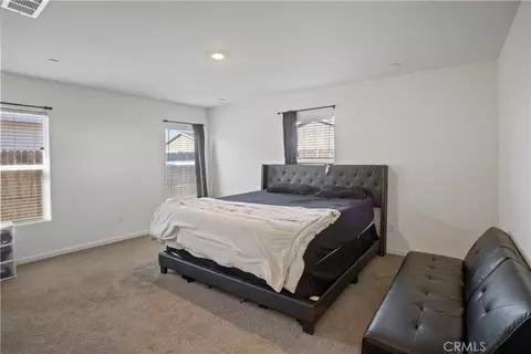 Other - 4089 Bayonet, Merced, CA 95348 photo 4 of 6