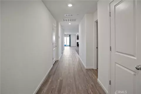 Entry Way - 4089 Bayonet, Merced, CA 95348 photo 1 of 3