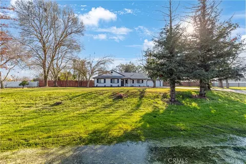 28702 Rancho, Madera, CA 93638