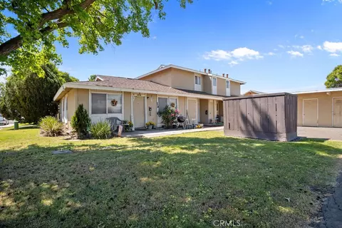 3321 Santa Rosa Ct, Merced, CA 95348