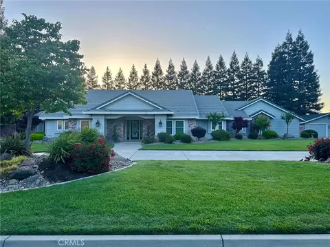 3164 Leaf, Merced, CA 95340