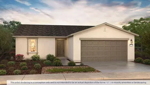 227 Blueberry Ln #19 SE, Merced, CA 95341