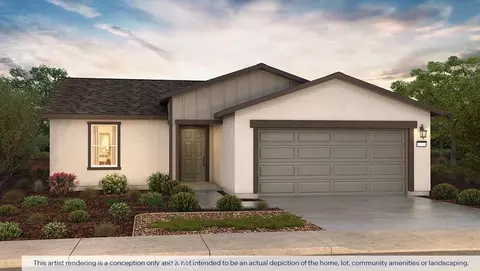 3122 Blue Water Dr #184 SE, Merced, CA 95341