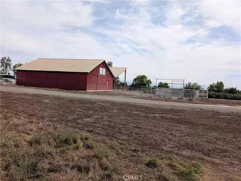 4240 Los Olivos Rd, Merced, CA 95340
