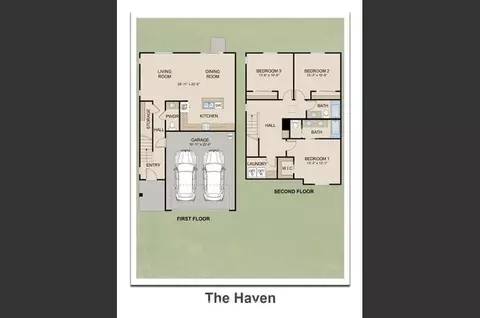 768 Stone Ridge East Ave, Merced, CA 95341