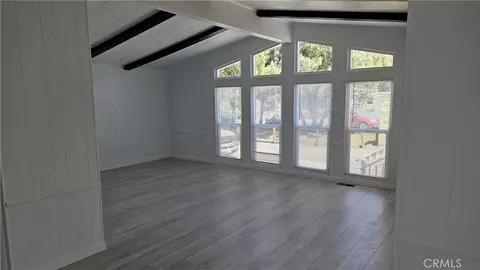 841 W Brannon Is, Isleton, CA 95641 photo 6