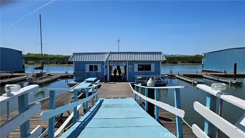 841 W Brannon Is, Isleton, CA 95641 photo 14