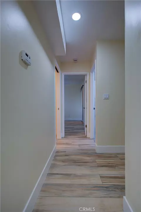 Entry Way - 2900 Andre, Turlock, CA 95382 photo 5 of 5