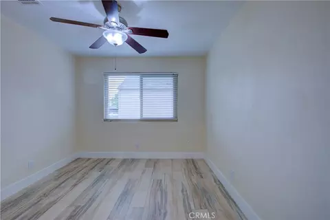 Bedroom - 2900 Andre, Turlock, CA 95382 photo 1 of 6