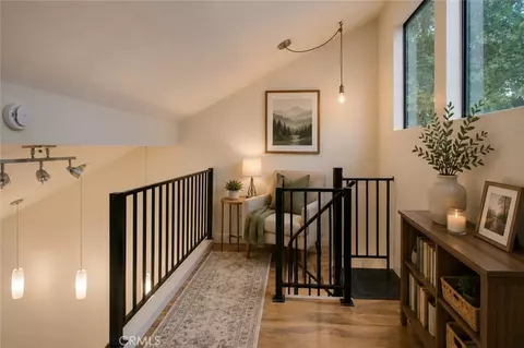 Entry Way - 2900 Andre, Turlock, CA 95382 photo 4 of 5