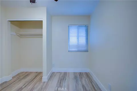 Bedroom - 2900 Andre, Turlock, CA 95382 photo 4 of 6