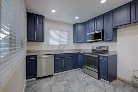 Kitchen - 2900 Andre, Turlock, CA 95382 photo 3 of 4