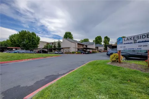 Exterior - 2900 Andre, Turlock, CA 95382 photo 8 of 11
