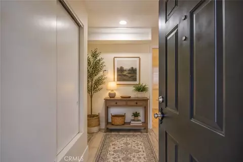 Entry Way - 2900 Andre, Turlock, CA 95382 photo 1 of 5